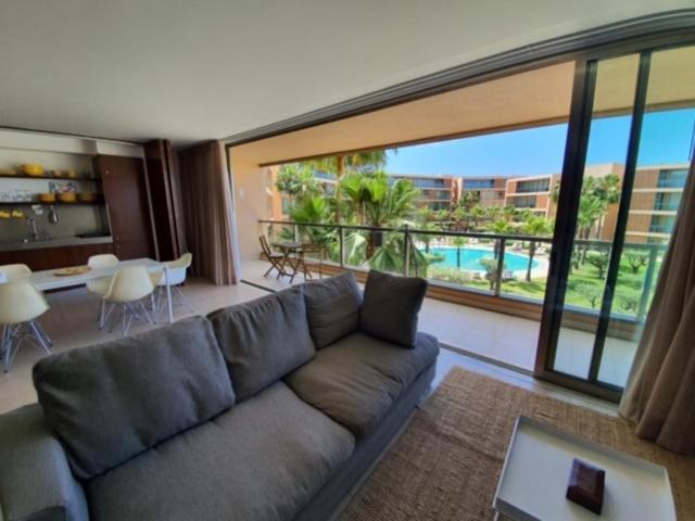 Ambassador Salgados Beach Suites Albufeira Exterior photo